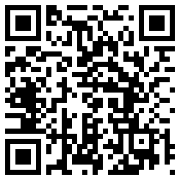 Google_andriod