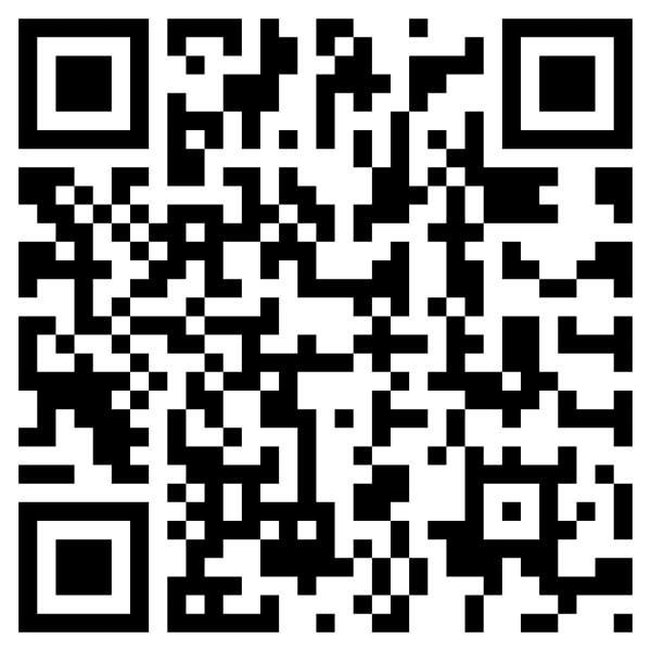 Google_iOS