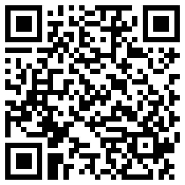 MS_iOS